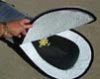 (image for) Stand-Up Paddle Bag