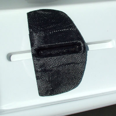 (image for) Carbon Fiber Seat Car - Click Image to Close