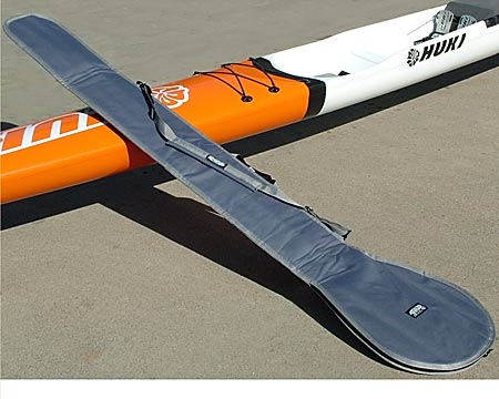 (image for) Stand-Up Paddle Bag - Click Image to Close