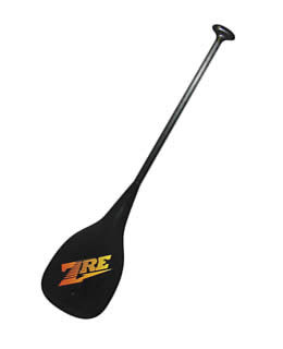 (image for) ZRE Power Surge Medium - Click Image to Close